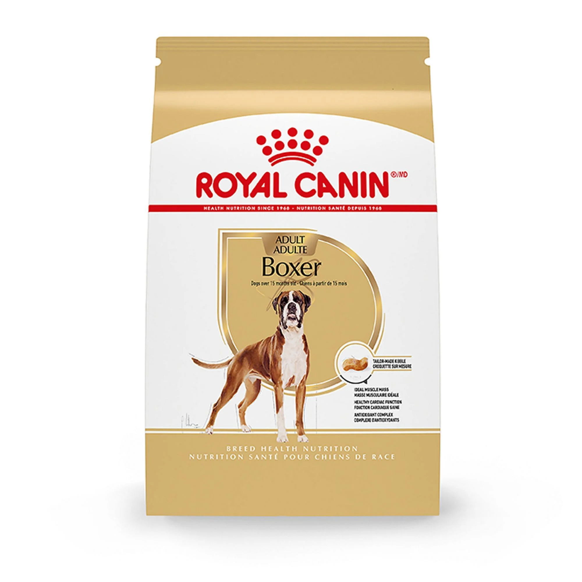 img_1761118524655_678_5qTfmCipu.webp Royal Canin® Breed Health Nutrition® Boxer Breed Specific Adult Dog Dry Food - Image 1