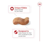Royal Canin® Breed Health Nutrition® Boxer Breed Specific Adult Dog Dry Food - Image 5