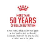Royal Canin® Breed Health Nutrition® Miniature Schnauzer Breed Specific Adult Dog Dry Food - 10 lb - Image 10