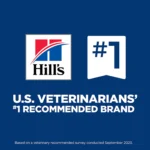 Hill's Science Diet Large Breed Puppy Dry Dog Food - Lamb & Brown Rice - Image 6