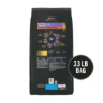 Purina Pro Plan Sport Performance 30/20 All Life Stages Dry Dog Food - Beef & Bison - Image 2