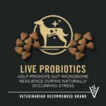 Purina Pro Plan Sport Performance 30/20 All Life Stages Dry Dog Food - Beef & Bison - Image 5