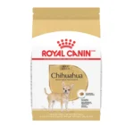 Royal Canin Adult Dry Dog Food - Chihuahua Breed Health Nutrition
