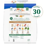 NUTRO ULTRA™ Large Breed Adult Dry Dog Food - Chicken, Lamb, Salmon - Image 2