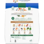 NUTRO ULTRA™ Large Breed Adult Dry Dog Food - Chicken, Lamb, Salmon - Image 7