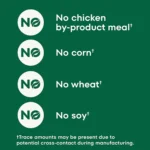NUTRO ULTRA™ Adult Dry Dog Food - Chicken, Lamb, Salmon - Image 3
