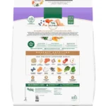 NUTRO ULTRA™ Adult Dry Dog Food - Chicken, Lamb, Salmon - Image 7