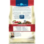 Blue Buffalo® Life Protection Formula™ Adult Dry Dog Food - Beef & Brown Rice - Image 2