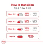 Royal Canin Size Health Nutrition Giant Breed Adult Dog Dry Food - 30 lb - Image 10