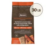 Merrick® Grain Free® Beef Flavored Adult Dry Dog Food - Real Texas Beef & Sweet Potato - Image 2