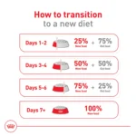 Royal Canin Size Health Nutrition Small Breed Adult Dry Dog Food - Image 10