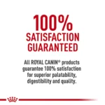 Royal Canin Canine Adult Dry Dog Food - Large Breed Digestive Care Nutrition, 30 lb - Image 9