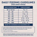 Natural Balance Limited Ingredient Diets Adult Dry Dog Food - Lamb & Brown Rice - Image 6
