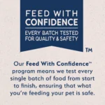 Natural Balance Limited Ingredient Diets Adult Dry Dog Food - Lamb & Brown Rice - Image 8