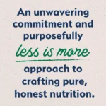 Natural Balance Limited Ingredient Diets Adult Dry Dog Food - Lamb & Brown Rice - Image 10