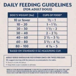 Natural Balance Adult Dry Dog Food - Vegetarian - Image 6
