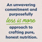 Natural Balance Adult Dry Dog Food - Vegetarian - Image 10