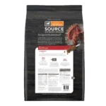 Simply Nourish® Source Adult Dry Dog Food - Beef - Image 7