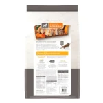 Simply Nourish® Original Senior Dry Dog Food - Chicken & Brown Rice - Image 7