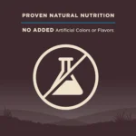 Wellness® CORE® Adult Dry Dog Food - Natural, Grain Free, Ocean Formula - Image 7