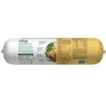 Freshpet® Vital™Balanced Nutrition Chicken Adult Dog Food - Image 2