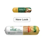 Freshpet® Vital™Balanced Nutrition Chicken Adult Dog Food - Image 3