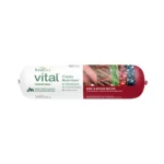 Freshpet® Vital™Grain Free Beef & Bison Adult Dog Food