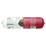 Freshpet® Vital™Grain Free Beef & Bison Adult Dog Food - Image 2