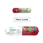 Freshpet® Vital™Grain Free Beef & Bison Adult Dog Food - Image 3