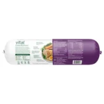 Freshpet® Vital™Balanced NutritionTurkey Adult Dog Food - Image 2