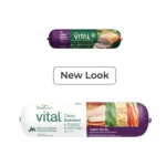 Freshpet® Vital™Balanced NutritionTurkey Adult Dog Food - Image 3