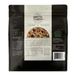 Freshpet® Homestyle Creations All Life Stage Dog Food - Fresh, Chicken & Turkey - Image 2