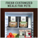Freshpet® Homestyle Creations All Life Stage Dog Food - Fresh, Chicken & Turkey - Image 7