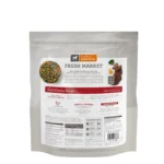 Simply Nourish® Fresh Market Adult Frozen Dog Food - Beef & Barley - Image 7