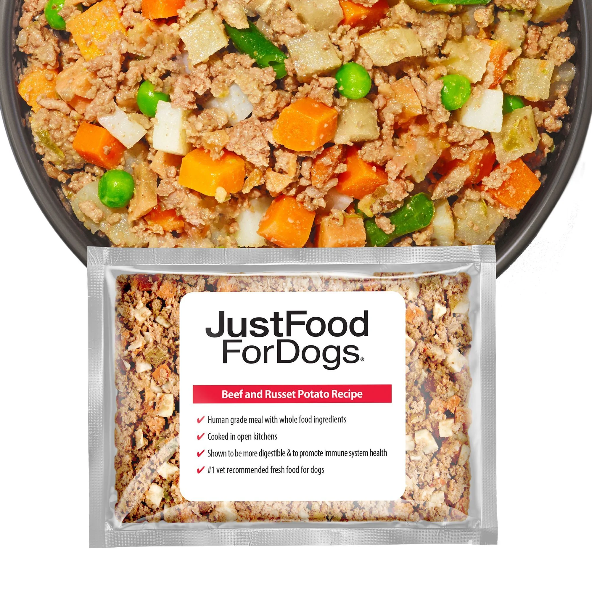 img_1761123086288_39__zjwX_Mq6.webp JustFoodForDogs Adult Frozen Dog Food - Beef & Russet Potato, Grain Free - Image 1