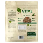 Freshpet® Vital™ Fresh Cuts All Life Stage Dog Food - Chicken - Image 2