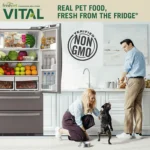 Freshpet® Vital™ Fresh Cuts All Life Stage Dog Food - Chicken - Image 3
