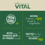 Freshpet® Vital™ Fresh Cuts All Life Stage Dog Food - Chicken - Image 5