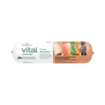 Freshpet® Vital™Grain Free Salmon & Ocean Whitefish Adult Dog Food