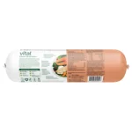 Freshpet® Vital™Grain Free Salmon & Ocean Whitefish Adult Dog Food - Image 2