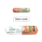 Freshpet® Vital™Grain Free Salmon & Ocean Whitefish Adult Dog Food - Image 3