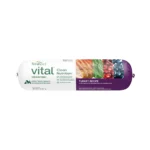 Freshpet® Vital™Grain Free Turkey Adult Dog Food