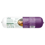 Freshpet® Vital™Grain Free Turkey Adult Dog Food - Image 2