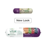 Freshpet® Vital™Grain Free Turkey Adult Dog Food - Image 3