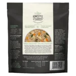 Freshpet® Homestyle Creations All Life Stage Dog Food - Fresh, Beef, Chicken & Turkey - Image 2