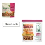 Freshpet® Vital™ Grain Free Complete Meals Small Breed All Life Stage Dog Food - Image 3