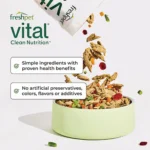 Freshpet® Vital™ Grain Free Complete Meals Small Breed All Life Stage Dog Food - Image 6