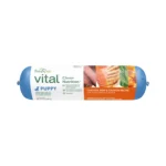Freshpet® Vital™ Grain Free Puppy Food