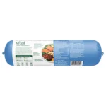 Freshpet® Vital™ Grain Free Puppy Food - Image 2