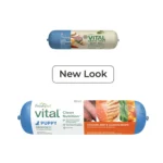 Freshpet® Vital™ Grain Free Puppy Food - Image 3